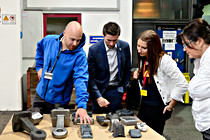 LNF16_Braunau_Bernhofer_164.jpg