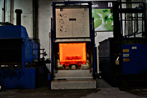 LNF16_Braunau_Bernhofer_165.jpg