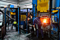 LNF16_Braunau_Bernhofer_169.jpg
