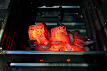 LNF16_Braunau_Bernhofer_170.jpg