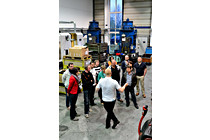 LNF16_Braunau_Bernhofer_172.jpg