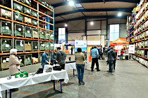 LNF16_Braunau_Bernhofer_173.jpg