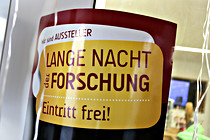 LNF16_gmunden_khof001.jpg