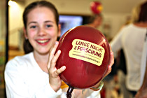 LNF16_gmunden_khof003.jpg