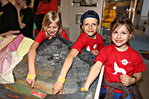 LNF16_gmunden_khof004.jpg