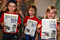 LNF16_gmunden_khof006.jpg