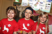 LNF16_gmunden_khof008.jpg