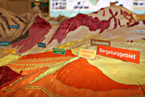 LNF16_gmunden_khof009.jpg