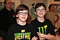 LNF16_gmunden_khof010.jpg