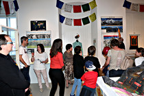 LNF16_gmunden_khof011.jpg