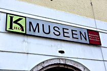 LNF16_gmunden_khof012.jpg