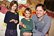 LNF16_gmunden_khof013.jpg
