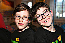 LNF16_gmunden_khof014.jpg