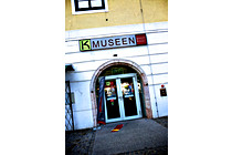 LNF16_gmunden_khof016.jpg