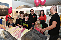 LNF16_gmunden_khof018.jpg