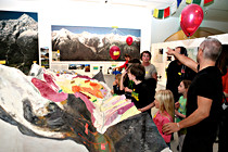 LNF16_gmunden_khof019.jpg