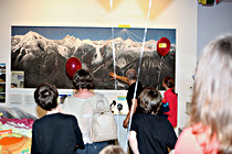 LNF16_gmunden_khof020.jpg