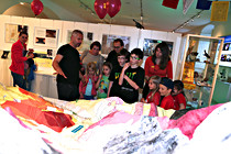 LNF16_gmunden_khof022.jpg