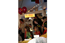 LNF16_gmunden_khof023.jpg