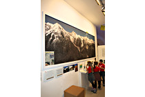 LNF16_gmunden_khof026.jpg