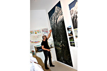 LNF16_gmunden_khof028.jpg