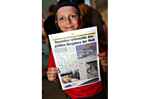 LNF16_gmunden_khof030.jpg