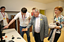 LNF16_LINZ_DICE007.jpg