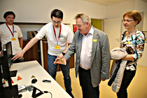 LNF16_LINZ_DICE008.jpg