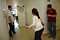 LNF16_LINZ_DICE009.jpg