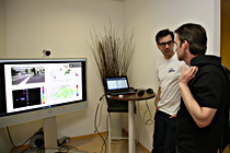 LNF16_LINZ_DICE010.jpg