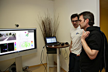 LNF16_LINZ_DICE011.jpg