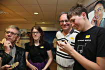 LNF16_LINZ_DICE012.jpg