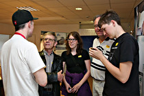 LNF16_LINZ_DICE013.jpg