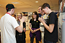 LNF16_LINZ_DICE014.jpg