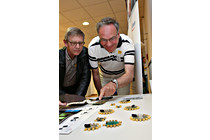 LNF16_LINZ_DICE015.jpg