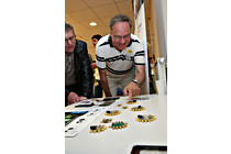LNF16_LINZ_DICE016.jpg