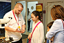 LNF16_LINZ_DICE017.jpg