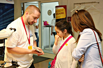 LNF16_LINZ_DICE018.jpg