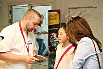 LNF16_LINZ_DICE019.jpg