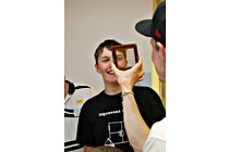 LNF16_LINZ_DICE020.jpg