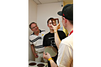 LNF16_LINZ_DICE021.jpg