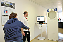 LNF16_LINZ_DICE022.jpg