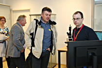 LNF16_LINZ_DICE023.jpg