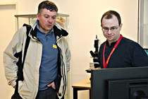 LNF16_LINZ_DICE024.jpg