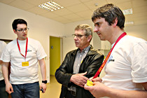 LNF16_LINZ_DICE025.jpg
