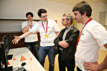 LNF16_LINZ_DICE026.jpg