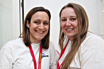 LNF16_LINZ_DICE027.jpg