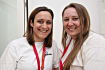 LNF16_LINZ_DICE028.jpg