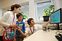 LNF16_Linz001.jpg
