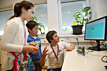 LNF16_Linz002.jpg